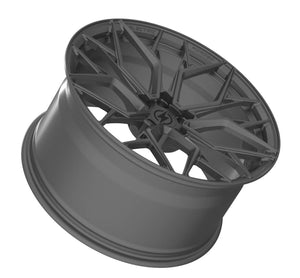 EFP-20 Forged Wheel For Tesla