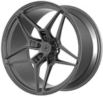 EFP-6 Forged Wheel For Tesla