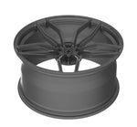 EFP-19 Forged Wheel For Tesla