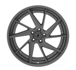 EF2P-14 Forged Wheel for Tesla