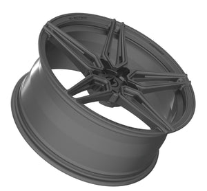 EFP-16 Forged Wheel For Tesla