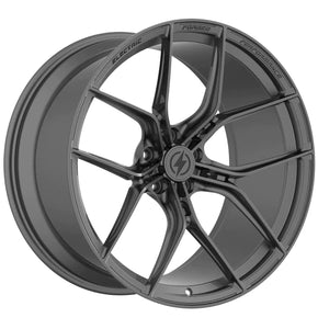 EFP-3 Forged Wheel For Tesla