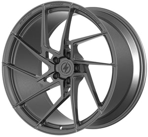 EFP-7 Forged Wheel For Tesla