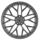 EFP-8 Forged Wheel For Tesla