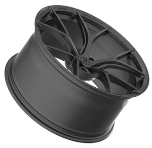 EFP-15 Lightweight Forged Wheel For Tesla