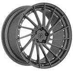 EFP2-10 Forged