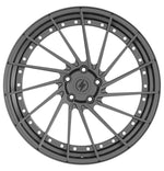 EFP2-10 Forged