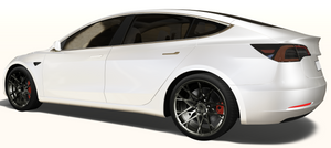EFP-1 Forged Wheel For Tesla Model 3