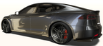 EFP-16 Forged Wheel For Tesla Model S