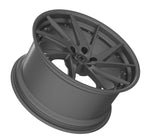 EF2P-14 Forged Wheel for Tesla